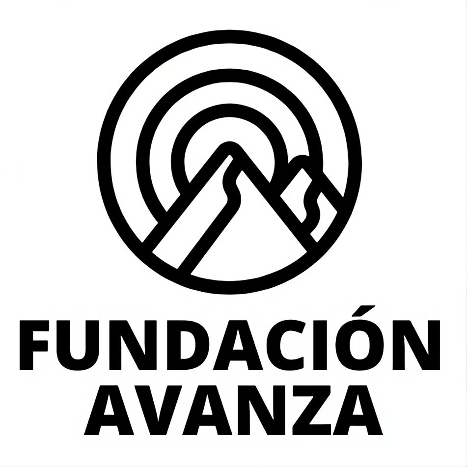 Fundación Avanza